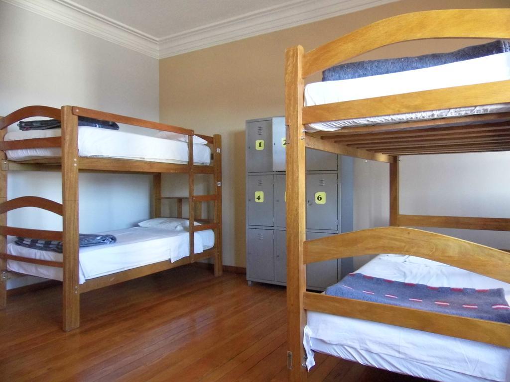 Mb Hostel Arequipa Room photo